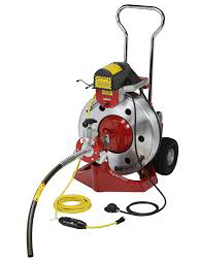 Electro-Mechanical2