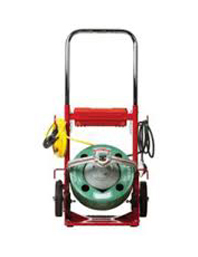 Electro-Mechanical3