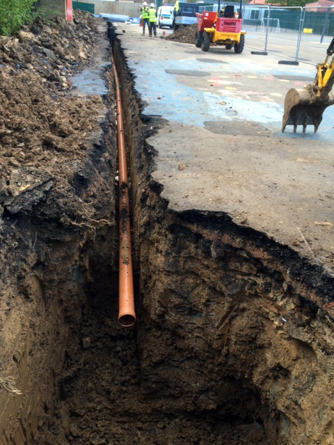 excavation2